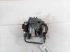  BOMBA INYECCION FORD TRANSIT CAJA ABIERTA (TT9) 