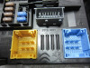 CAJA RELES / FUSIBLES Opel CROSSLAND X 