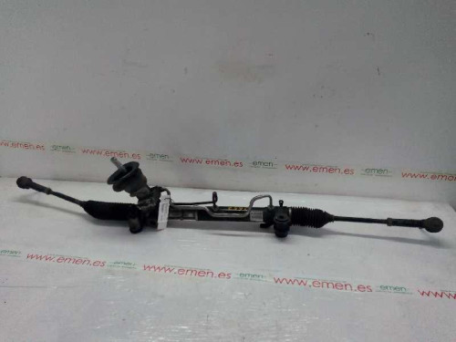  CREMALLERA DIRECCION OPEL INSIGNIA BERLINA 