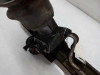  CREMALLERA DIRECCION OPEL INSIGNIA BERLINA 