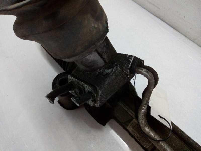 CREMALLERA DIRECCION, OPEL, INSIGNIA BERLINA
