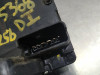 CERRADURA PUERTA DELANTERA IZQUIERDA Nissan QASHQAI +2 (JJ10) 