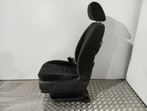  JUEGO ASIENTOS COMPLETO, FORD, FOCUS C-MAX (CAP)(2003) 