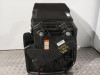  JUEGO ASIENTOS COMPLETO, FORD, FOCUS C-MAX (CAP)(2003) 