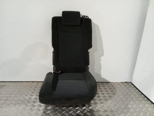  JUEGO ASIENTOS COMPLETO, FORD, FOCUS C-MAX (CAP)(2003) 