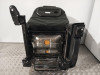  JUEGO ASIENTOS COMPLETO, FORD, FOCUS C-MAX (CAP)(2003) 