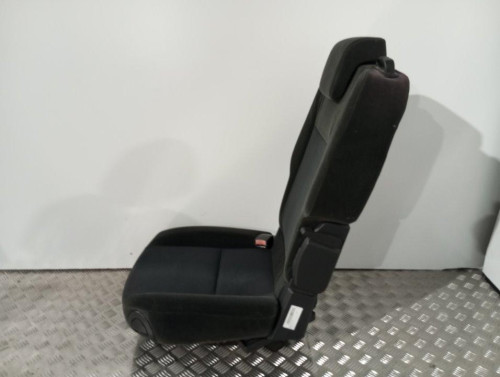  JUEGO ASIENTOS COMPLETO, FORD, FOCUS C-MAX (CAP)(2003) 