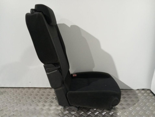  JUEGO ASIENTOS COMPLETO, FORD, FOCUS C-MAX (CAP)(2003) 