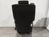  JUEGO ASIENTOS COMPLETO, FORD, FOCUS C-MAX (CAP)(2003) 