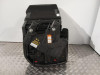  JUEGO ASIENTOS COMPLETO, FORD, FOCUS C-MAX (CAP)(2003) 