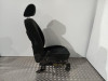  JUEGO ASIENTOS COMPLETO, FORD, FOCUS C-MAX (CAP)(2003) 
