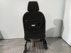  JUEGO ASIENTOS COMPLETO, FORD, FOCUS C-MAX (CAP)(2003) 