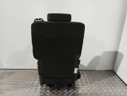  JUEGO ASIENTOS COMPLETO, FORD, FOCUS C-MAX (CAP)(2003) 