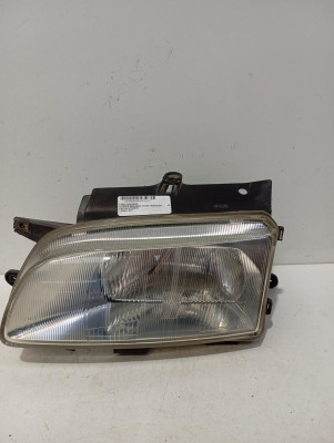 FARO IZQUIERDO, CITROEN, BERLINGO