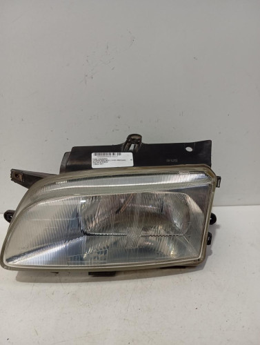  FARO IZQUIERDO CITROEN BERLINGO 