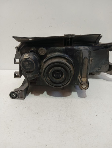  FARO IZQUIERDO CITROEN BERLINGO 