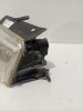  FARO IZQUIERDO CITROEN BERLINGO 