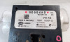  CENTRALITA MOTOR UCE VOLKSWAGEN SHARAN (7N1) 