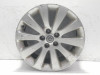  NO IDENTIFICADO OPEL ASTRA J BERLINA 5P 