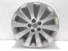  NO IDENTIFICADO OPEL ASTRA J BERLINA 5P 
