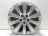  NO IDENTIFICADO OPEL ASTRA J BERLINA 5P 