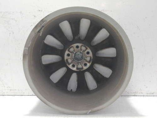  NO IDENTIFICADO OPEL ASTRA J BERLINA 5P 