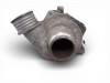  BOMBA AGUA, BMW, SERIE 5 BERLINA (E60) 