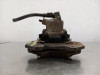 PINZA DE FRENO DELANTERA IZQUIERDA Fiat 127/FIORINO 