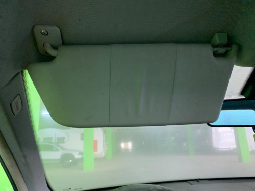  PARASOL IZQUIERDO OPEL ASTRA H CARAVAN 