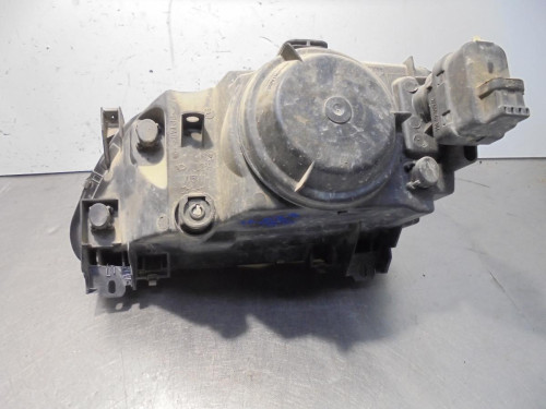 FARO DERECHO Renault MEGANE I BERL./ BERL. CON PORTÓN (BA0) 