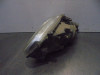  FARO DERECHO Renault MEGANE I BERL./ BERL. CON PORTÓN (BA0) 