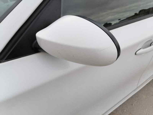 BMW SERIE 1 BERLINA (E81/E87) — vehículo donante para recambios 