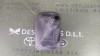 GUARNECIDOS PALANCA CAMBIO TOYOTA LAND CRUISER (J12) 