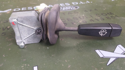 MANDO LIMPIA Land Rover DEFENDER (LD) 