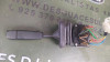 MANDO LIMPIA Land Rover DEFENDER (LD) 