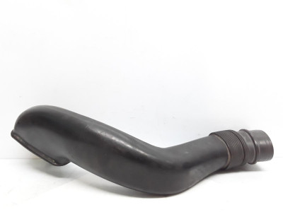 TUBO, CITROEN, C 15