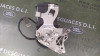 BOMBA DIRECCION BMW SERIE X3 (E83) 