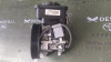 BOMBA DIRECCION BMW SERIE X3 (E83) 