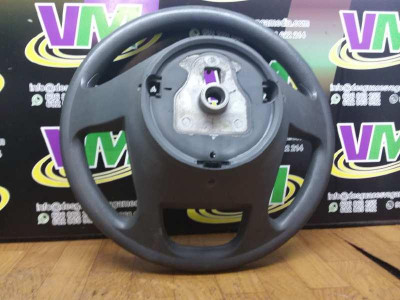 VOLANTE, Peugeot, BOXER (333/335) FURGÓN TECHO ELEVADO BAT.4035MM