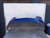 PARAGOLPES TRASERO 