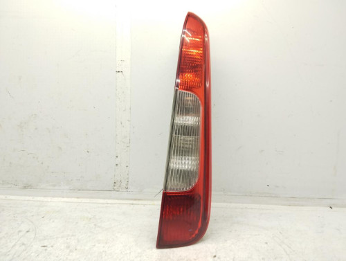 PILOTO TRASERO DERECHO Ford FOCUS C-MAX (CAP)(2003) 