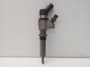 INYECTOR PEUGEOT 307 (S1)(04.2001) 