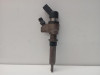 INYECTOR PEUGEOT 307 (S1)(04.2001) 