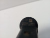INYECTOR PEUGEOT 307 (S1)(04.2001) 
