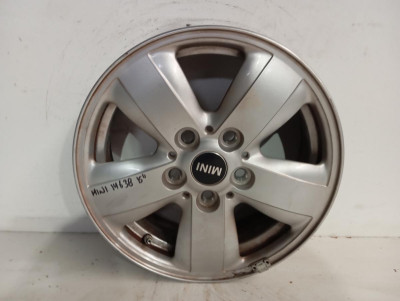 LLANTA, BMW, MINI (F56)