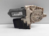 MOTOR ELEVALUNAS TRASERO IZQUIERDO Seat ALTEA XL (5P5) 