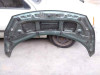 CAPO Renault SCENIC II (JM) 