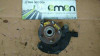  MANGUETA DELANTERA IZQUIERDA, MAZDA, PREMACY (CP) 