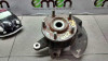  MANGUETA DELANTERA IZQUIERDA, MAZDA, PREMACY (CP) 