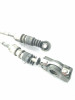  VARILLAJE CAMBIO, MINI, MINI (R50,R53) 